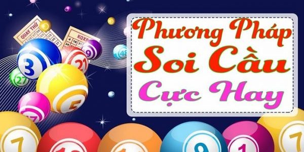 Những kinh nghiệm soi cầu lô đề chuẩn dễ nhất 2024